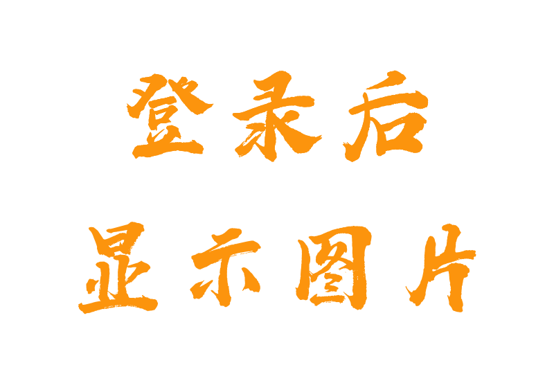 海角社区学生大神拿下【我的母狗房东】完整剧情 露出野战调教 合集【18V+537P/4.8G】-四季学堂